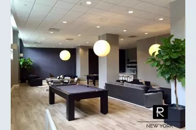 90 Bay Street Landing #4-J, New York City, NY 10301 - Photo 22