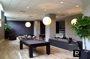 90 Bay Street Landing, New York City, NY 10301 - Photo 22