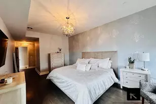 90 Bay Street Landing, New York City, NY 10301 - Photo 14