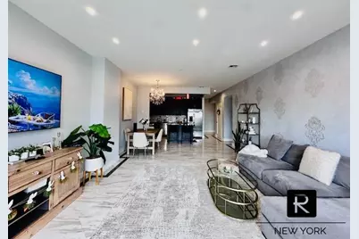 90 Bay Street Landing #4-J, New York City, NY 10301 - Photo 10