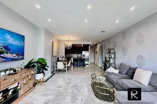 90 Bay Street Landing, New York City, NY 10301 - Photo 10