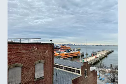 90 Bay Street Landing #4-J, New York City, NY 10301 - Photo 8