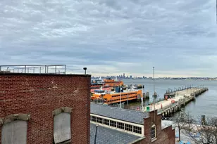 90 Bay Street Landing, New York City, NY 10301 - Photo 8