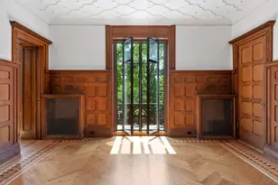 135 Central Prk W, New York City, NY 10023 - Photo 2