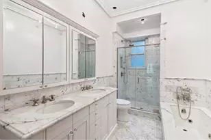 135 Central Prk W, New York City, NY 10023 - Photo 6