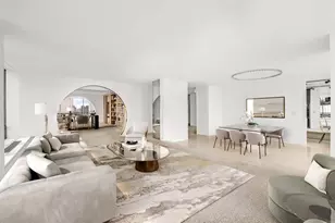 870 United Nations Plaza, New York City, NY 10017 - Photo 4