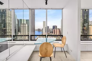 870 United Nations Plaza, New York City, NY 10017 - Photo 8