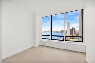 870 United Nations Plaza, New York City, NY 10017 - Photo 14