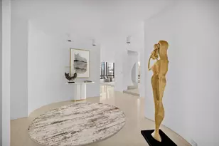 870 United Nations Plaza, New York City, NY 10017 - Photo 10