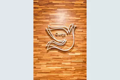 870 United Nations Plaza #28A, New York City, NY 10017 - Photo 22