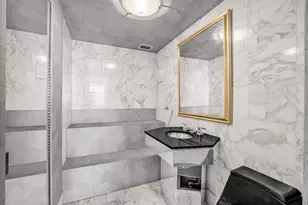 870 United Nations Plaza, New York City, NY 10017 - Photo 16