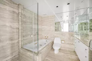 870 United Nations Plaza, New York City, NY 10017 - Photo 12