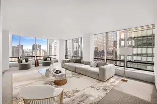 870 United Nations Plaza, New York City, NY 10017 - Photo 2