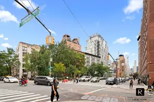 2 Charlton St, New York City, NY 10014 - Photo 6