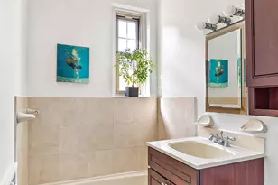 145 Hicks St, New York City, NY 11201 - Photo 8