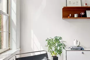 145 Hicks St, New York City, NY 11201 - Photo 6