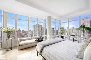 1355 1st Ave, New York City, NY 10021 - Photo 6