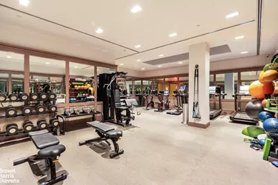 1355 1st Avenue #26FL, New York City, NY 10021 - Photo 14