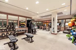 1355 1st Ave, New York City, NY 10021 - Photo 14