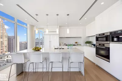 1355 1st Avenue #26FL, New York City, NY 10021 - Photo 4