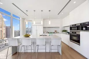 1355 1st Ave, New York City, NY 10021 - Photo 4