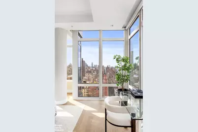 1355 1st Avenue #26FL, New York City, NY 10021 - Photo 8