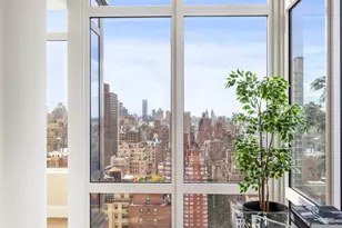 1355 1st Ave, New York City, NY 10021 - Photo 8