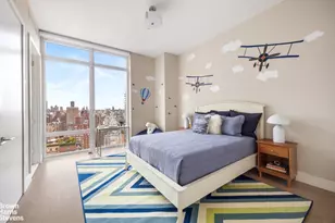 1355 1st Ave, New York City, NY 10021 - Photo 10