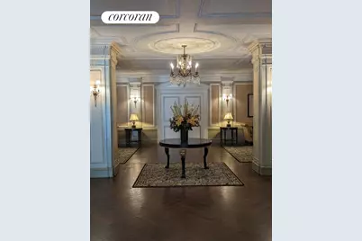 225 Central Park W #516, New York City, NY 10024 - Photo 6