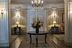 225 Central Prk W, New York City, NY 10024 - Photo 6