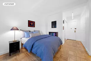 225 Central Prk W, New York City, NY 10024 - Photo 4