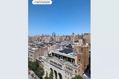 225 Central Park W #516, New York City, NY 10024 - Photo 8