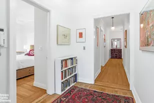 114 Clinton St, New York City, NY 11201 - Photo 4