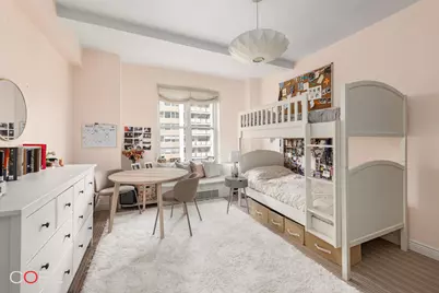 12 W 72nd Street #14ABC, New York City, NY 10023 - Photo 12