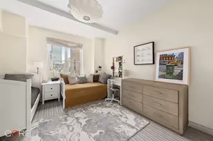 12 W 72nd St, New York City, NY 10023 - Photo 10