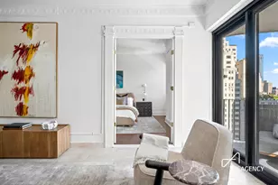 58 W 58th St, New York City, NY 10019 - Photo 8
