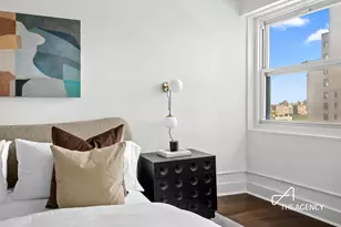 58 W 58th St, New York City, NY 10019 - Photo 10