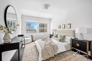 58 W 58th St, New York City, NY 10019 - Photo 14