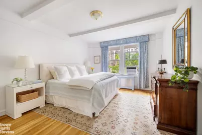 51 E 90th Street #5B, New York City, NY 10128 - Photo 2