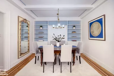 51 E 90th Street #5B, New York City, NY 10128 - Photo 4