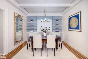 51 E 90th St, New York City, NY 10128 - Photo 4