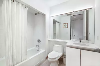 419 W 55th Street #2D, New York City, NY 10019 - Photo 8