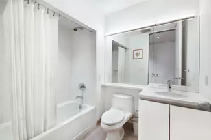 419 W 55th St, New York City, NY 10019 - Photo 8