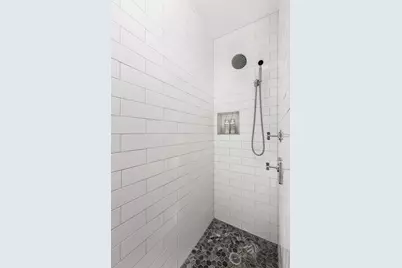344 Degraw Street #PHA, New York City, NY 11231 - Photo 10