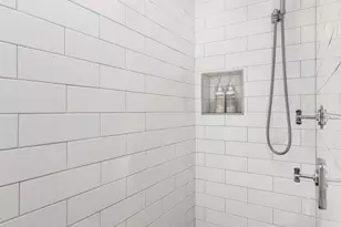 344 Degraw St, New York City, NY 11231 - Photo 10