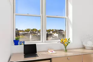 344 Degraw St, New York City, NY 11231 - Photo 8