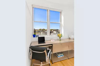 344 Degraw Street #PHA, New York City, NY 11231 - Photo 8