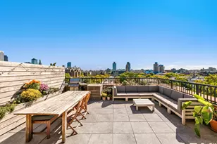344 Degraw St, New York City, NY 11231 - Photo 6