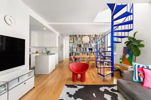 344 Degraw St, New York City, NY 11231 - Photo 2