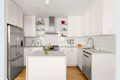 344 Degraw Street #PHA, New York City, NY 11231 - Photo 4